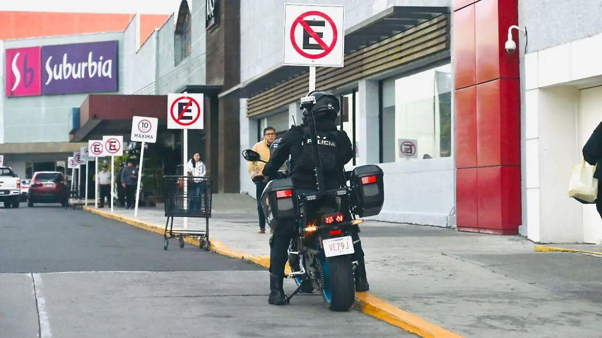 WhatsApp Image 2026-02-23 at 10.58.00 (1)