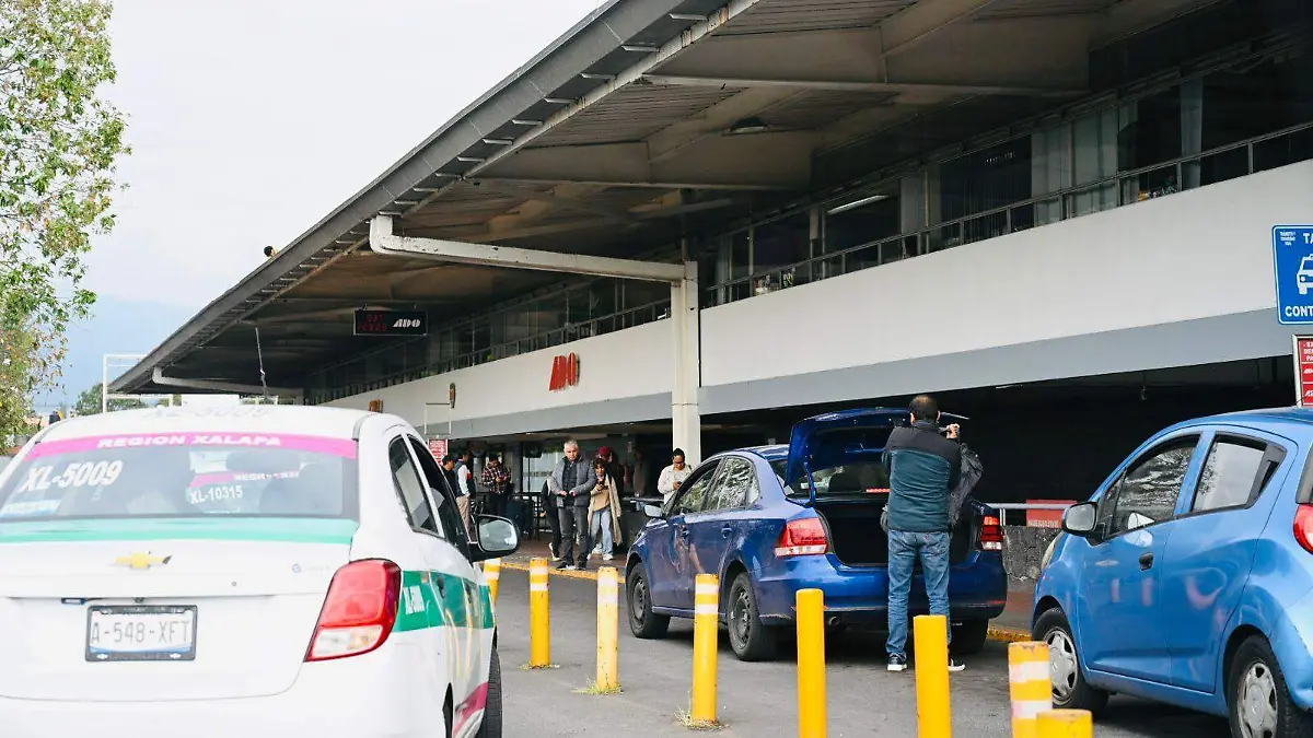 WhatsApp Image 2026-02-23 at 11.56.41