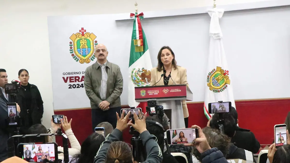 david- ConferenciadelaGobernadora