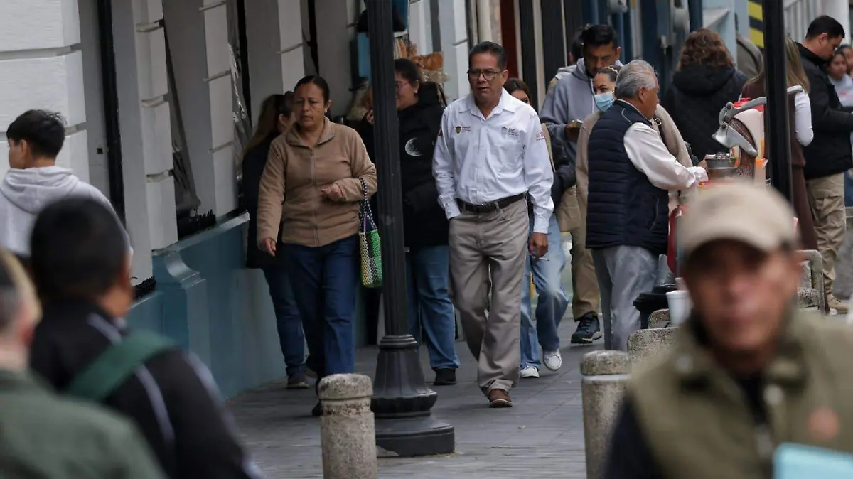 WhatsApp Image 2026-02-23 at 1.52.30 PM