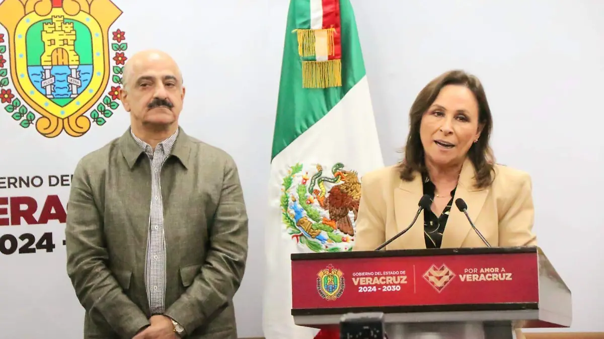 WhatsApp Image 2026-02-23 at 13.43.14