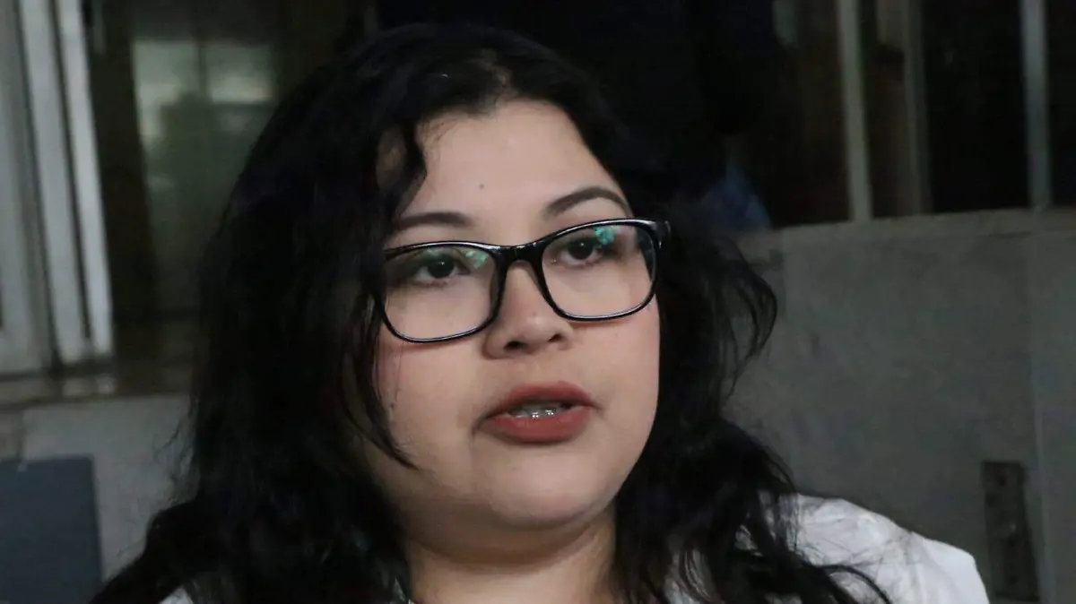 WhatsApp Image 2026-02-23 at 14.34.50