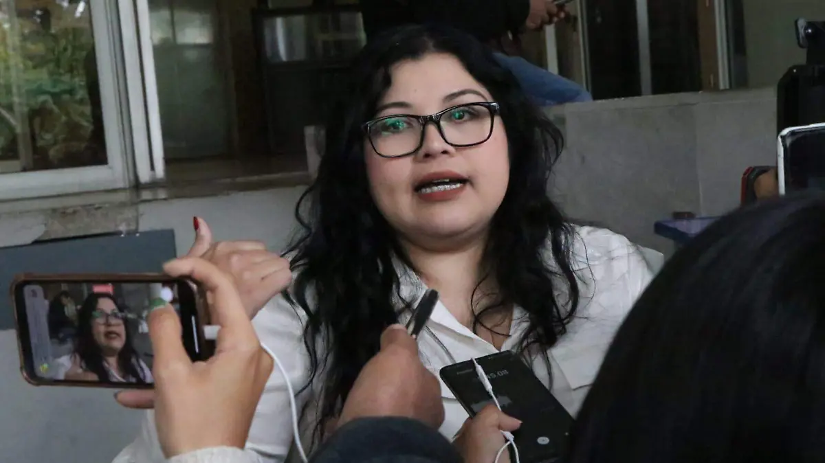 WhatsApp Image 2026-02-23 at 14.34.49