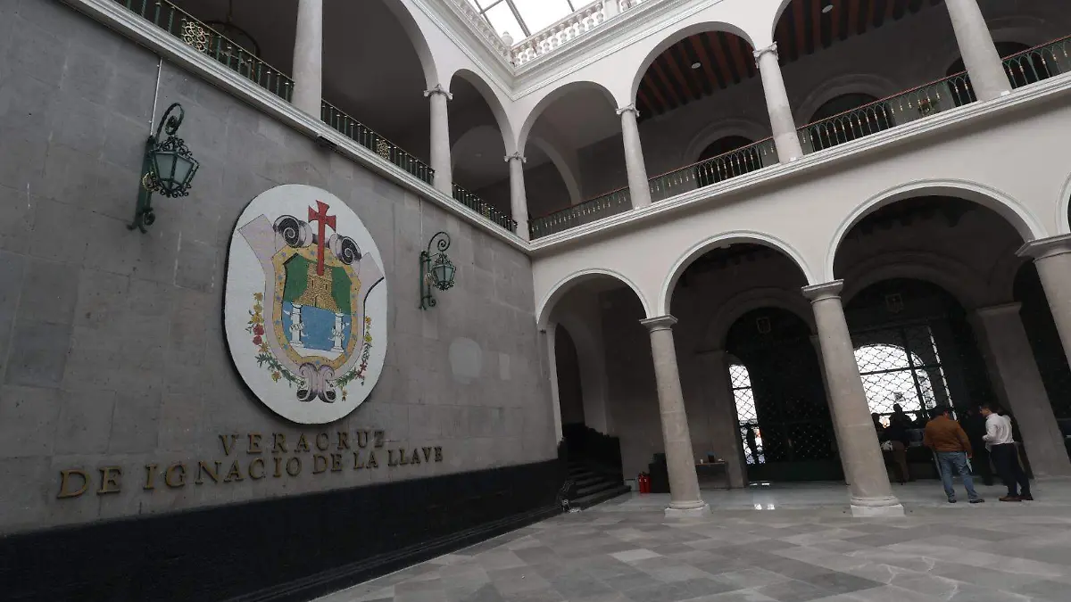 WhatsApp Image 2026-02-23 at 5.25.11 PM