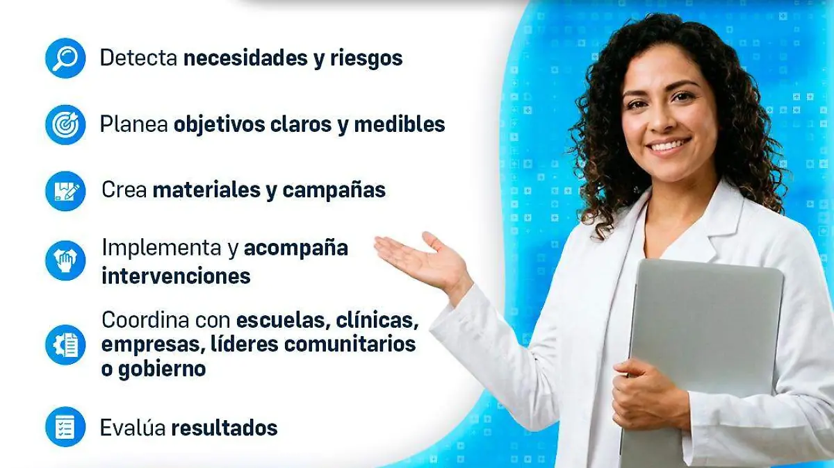 18-02-26-Post-Parrilla