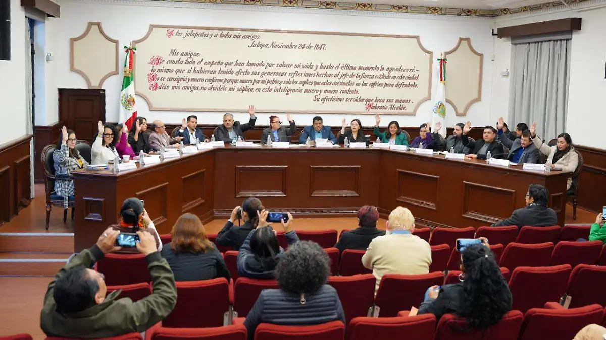 WhatsApp Image 2026-02-23 at 7.53.22 PM