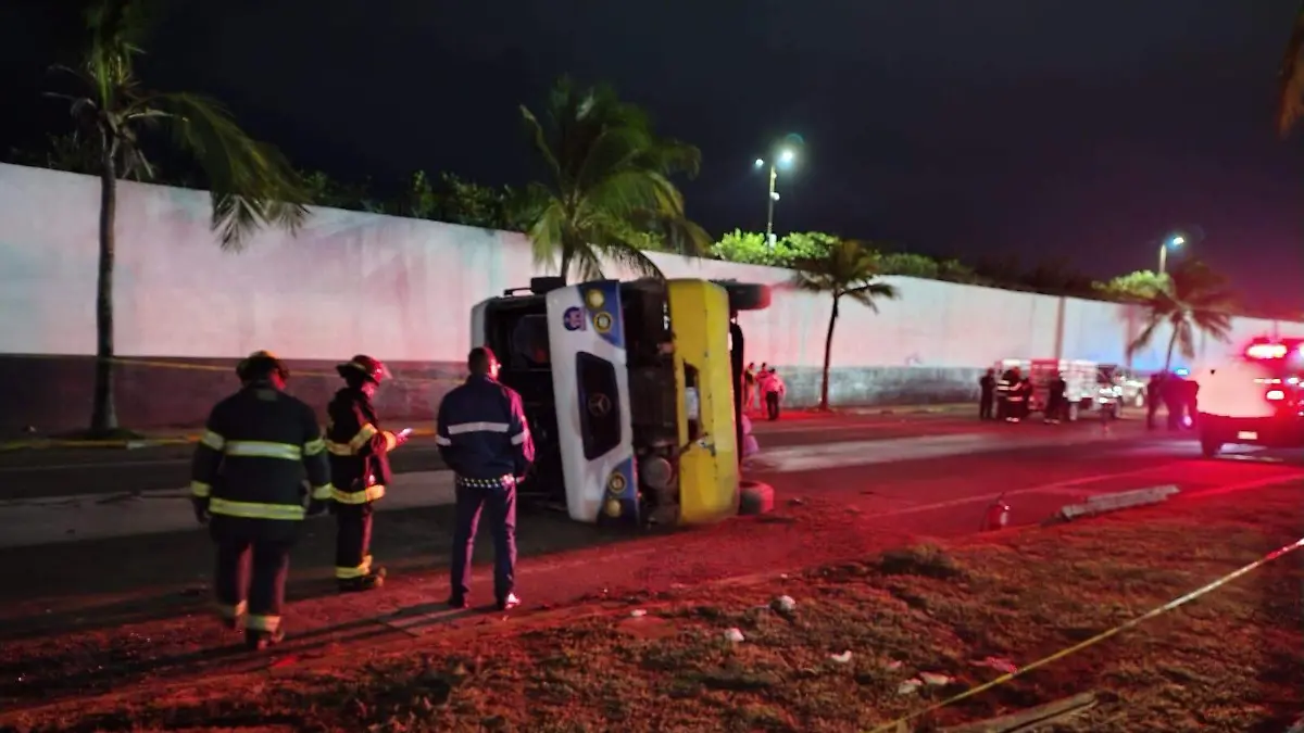 WhatsApp Image 2026-02-23 at 10.09.44 PM (3)