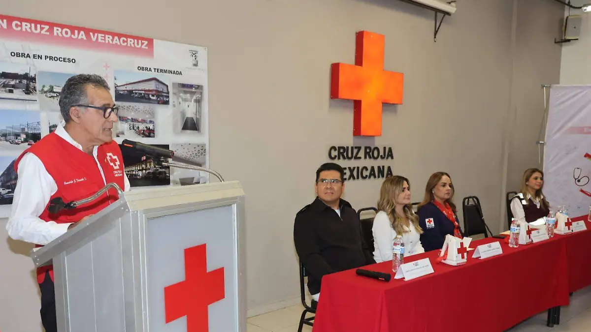 Oswaldo de Jesús Ficachi Figueroa