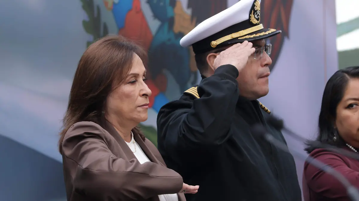 día de la bandera (8)