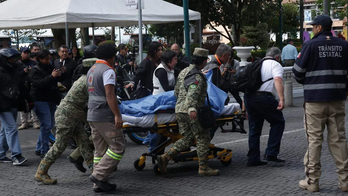 WhatsApp Image 2026-02-24 at 11.40.56