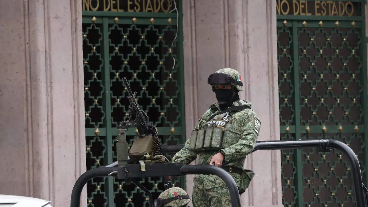 WhatsApp Image 2026-02-24 at 1.43.18 PM