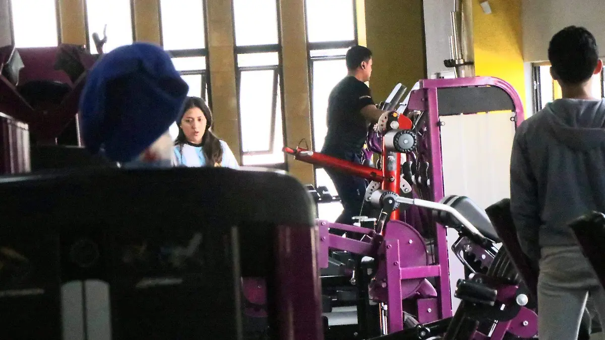 david- Ejercicio de fuerza