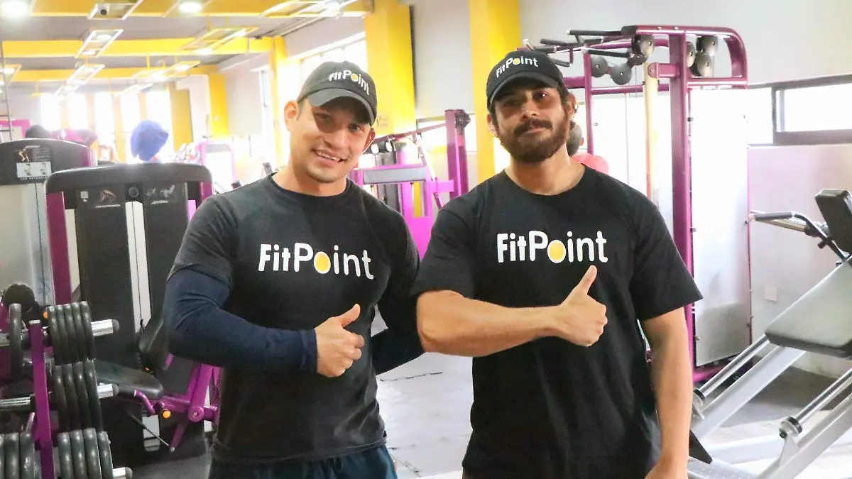 david- Luís  Gerardo  Paniagua y Jesús  Marín