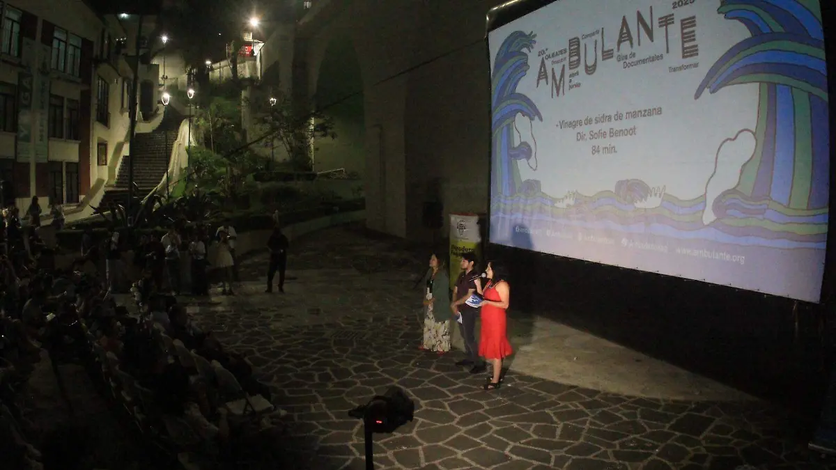 WhatsApp Image 2026-02-24 at 1.49.57 PM