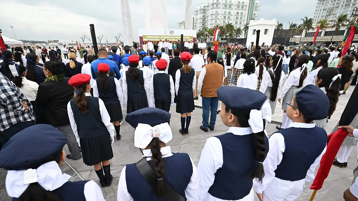 WhatsApp Image 2026-02-24 at 3.54.43 PM (1)