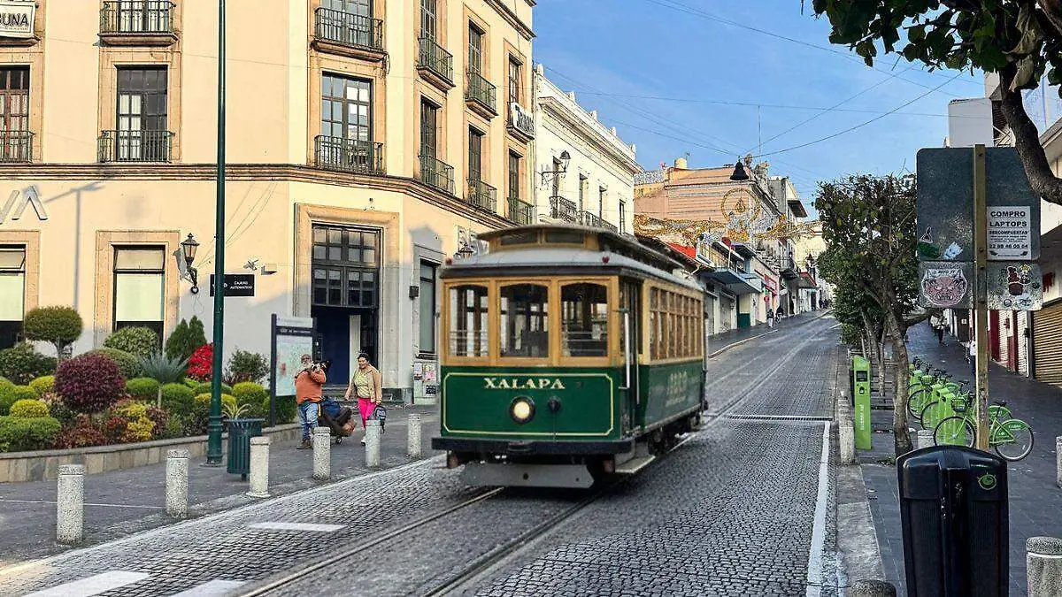 CUE - 2026-02-24T204904.435