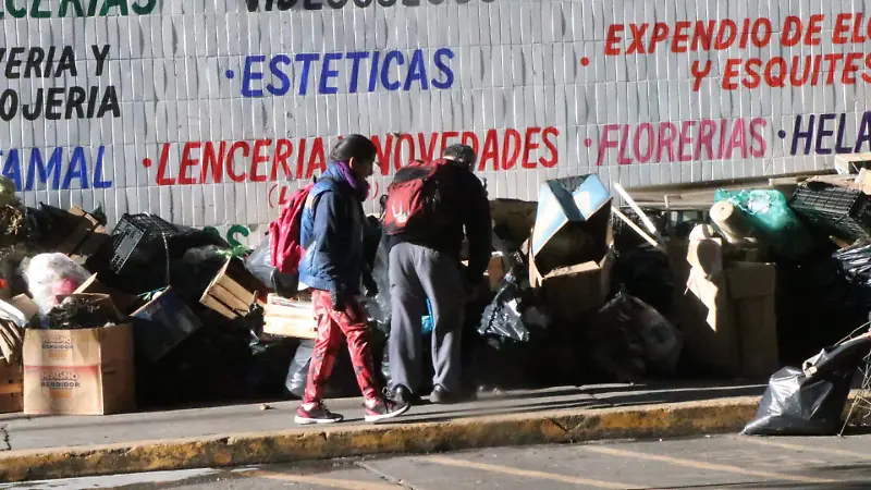 david- Mercado los Sauces