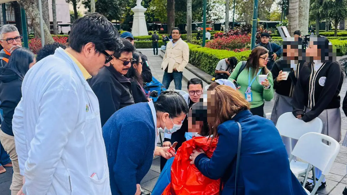 WhatsApp Image 2026-02-25 at 13.53.23