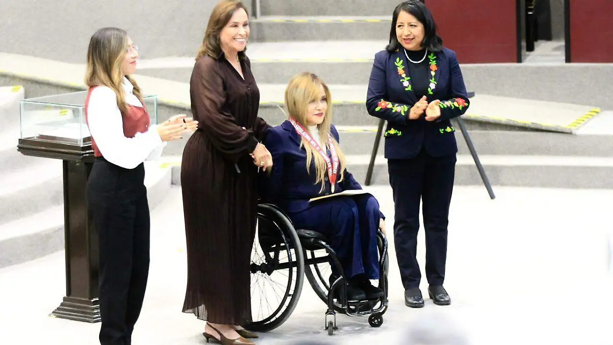 WhatsApp Image 2026-02-25 at 13.34.37