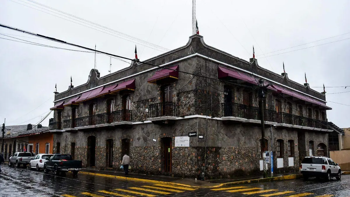 WhatsApp Image 2026-02-25 at 15.01.36