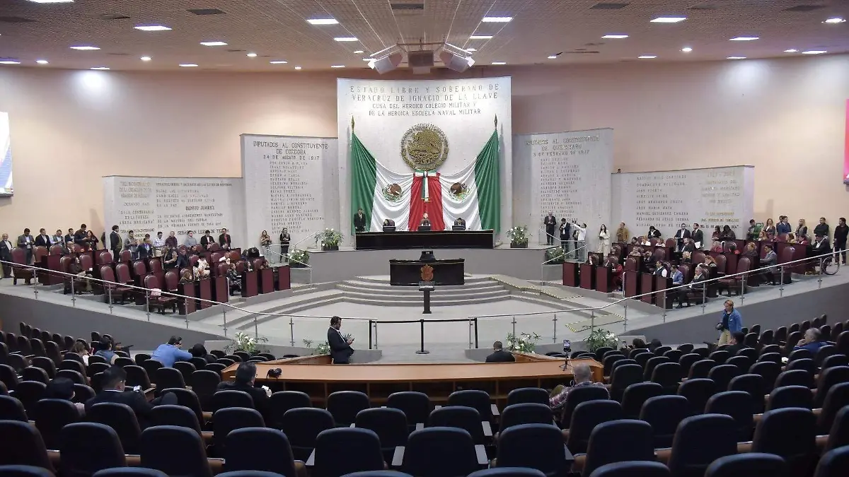 62debfff-1ac0-4954-93d9-c6d598bc9931