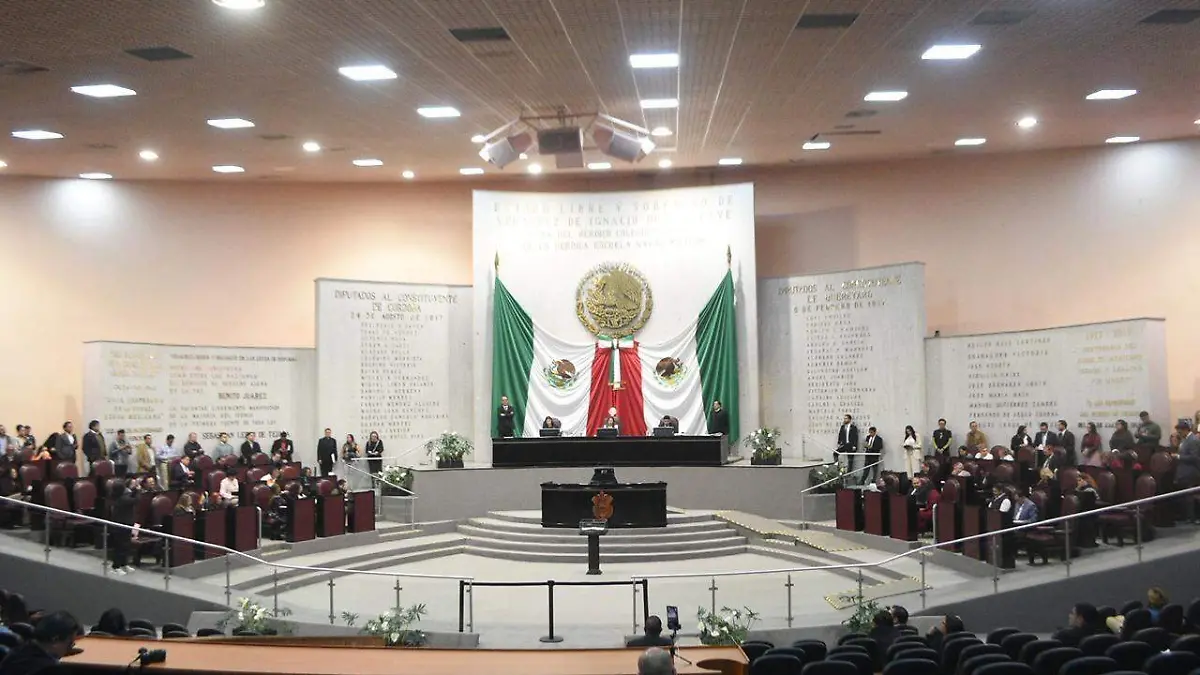 d674989e-44d9-4132-ae38-560dd8839baa