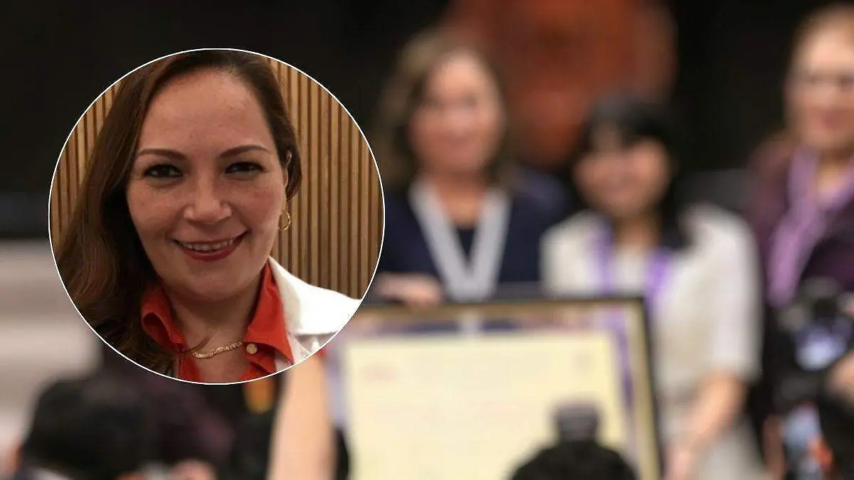 CUE - 2026-02-25T181934.131