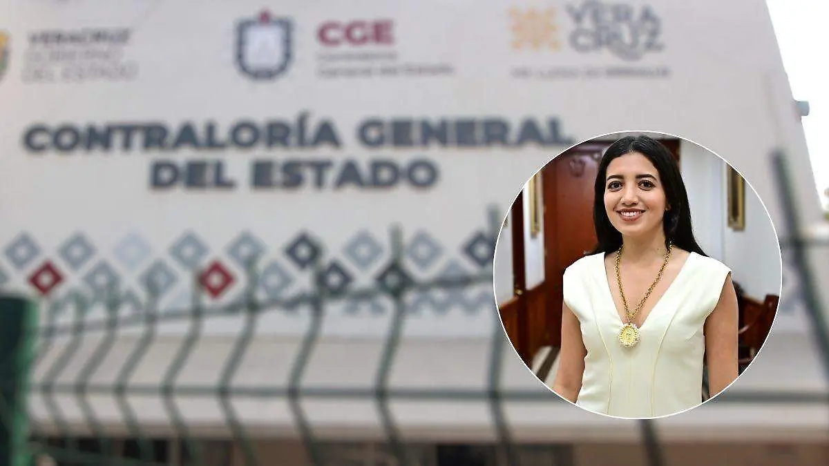 CUE - 2026-02-25T190344.695