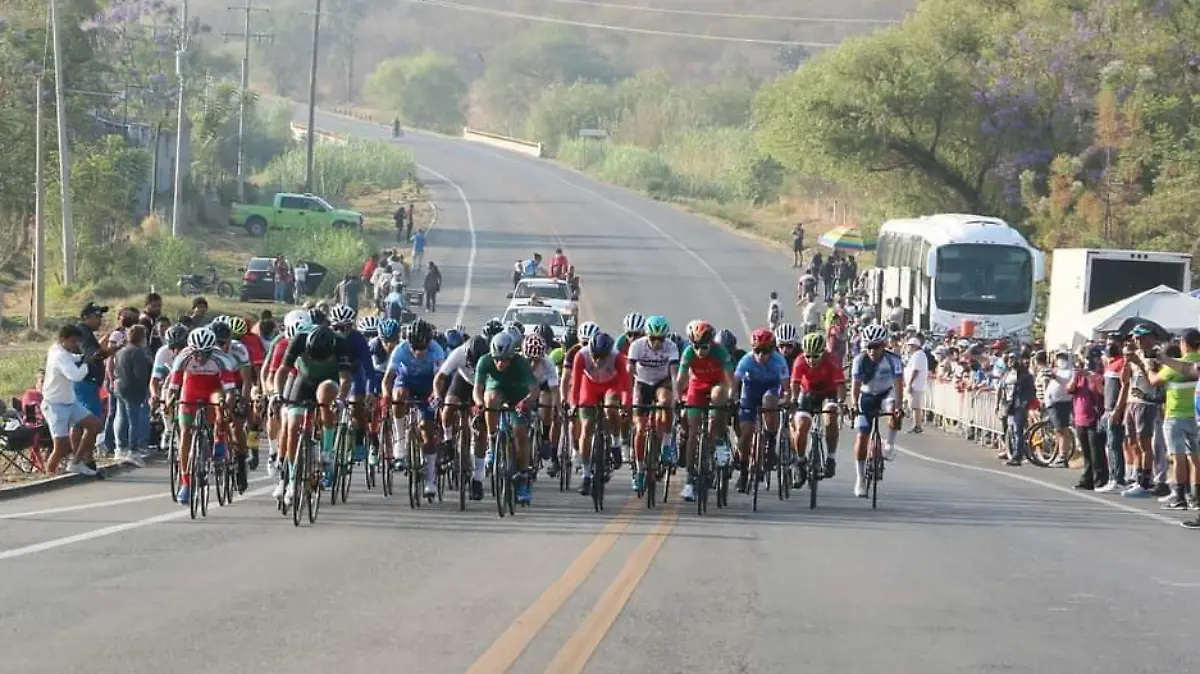 WhatsApp Image 2026-02-25 at 1.09.21 PM