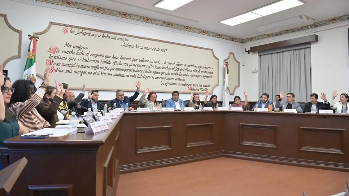 WhatsApp Image 2026-02-25 at 7.48.29 PM