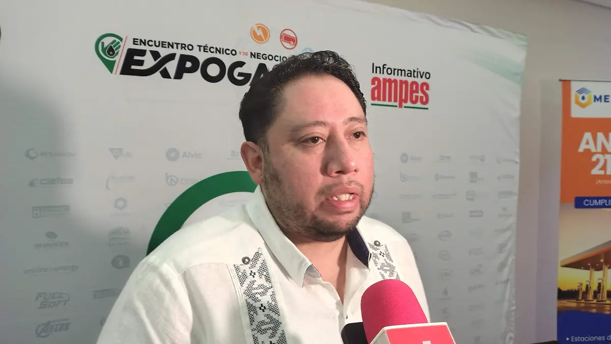 Ricardo Quiroz Hernández