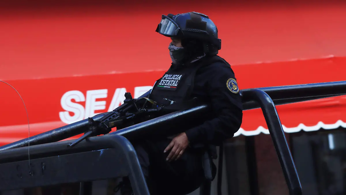 Policía-violencia-ricardo01