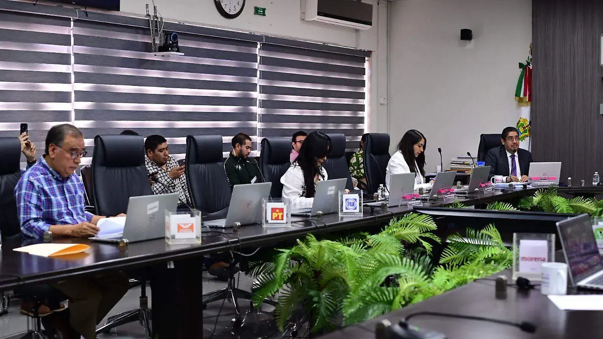 WhatsApp Image 2026-02-26 at 3.00.03 PM