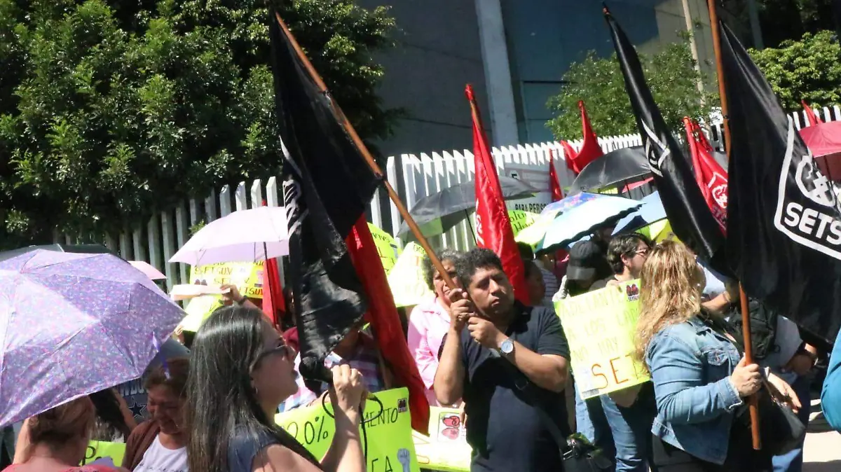 WhatsApp Image 2026-02-27 at 12.37.45