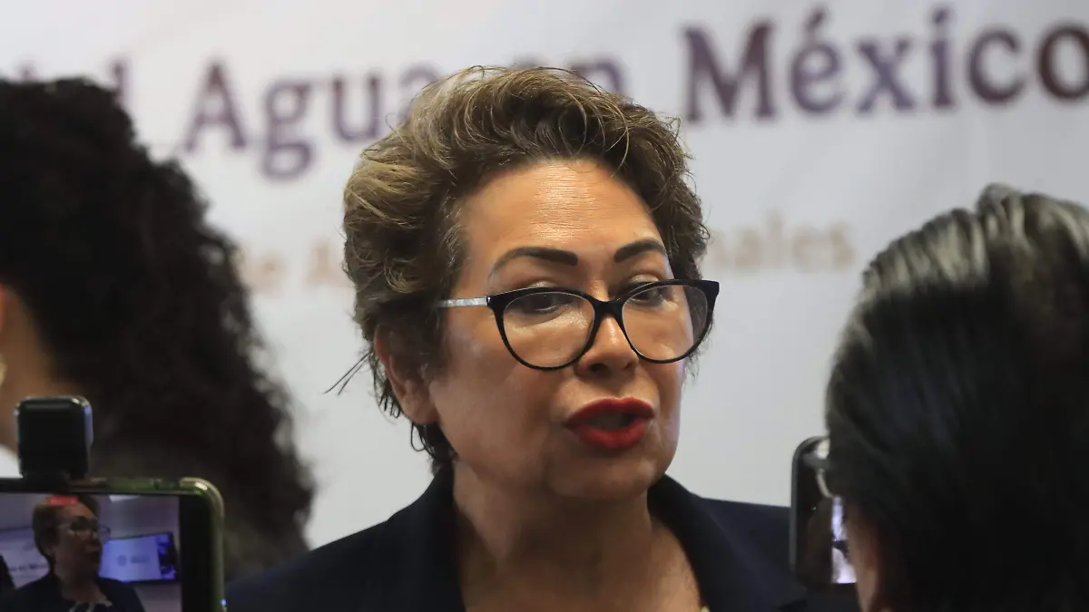 Orfis Delia Gonzalez (2)