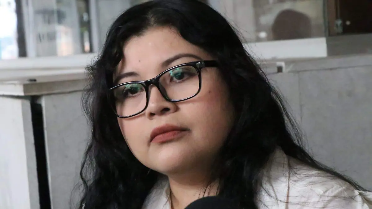 747fafd7-0074-4b1a-8230-f7a5a15bcd43