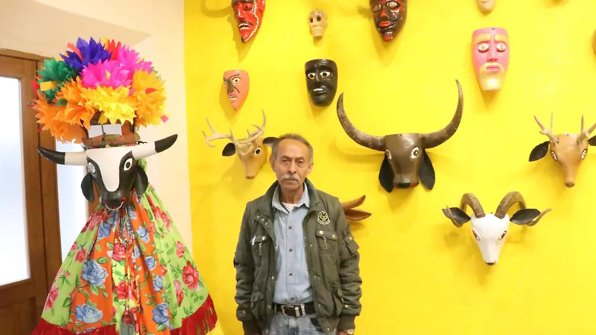 david- Octavio López Zaragoza 8