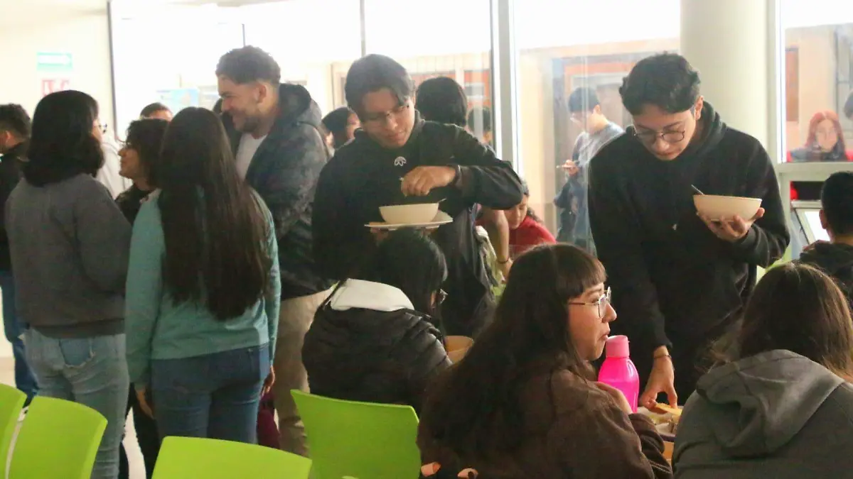 WhatsApp Image 2026-02-27 at 13.40.23 (1)