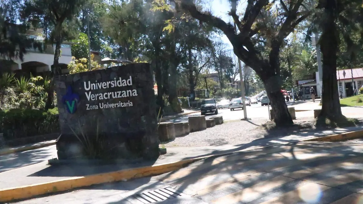 WhatsApp Image 2026-02-27 at 3.14.44 PM