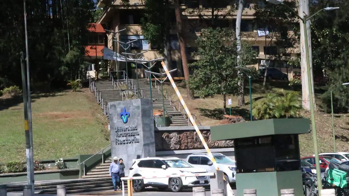 WhatsApp Image 2026-02-27 at 3.14.43 PM (1)