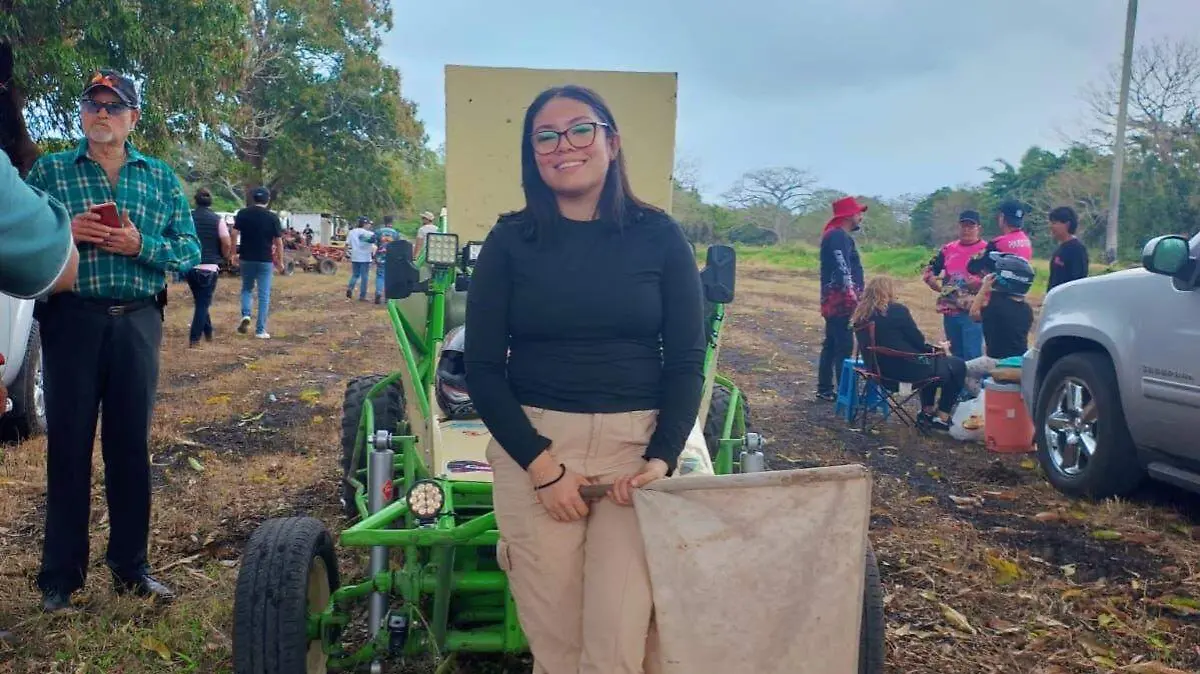 WhatsApp Image 2026-02-24 at 10.35.47 AM (1)