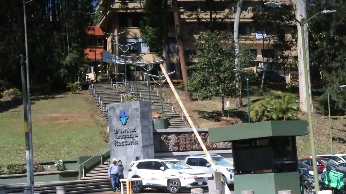 WhatsApp Image 2026-02-27 at 3.14.43 PM