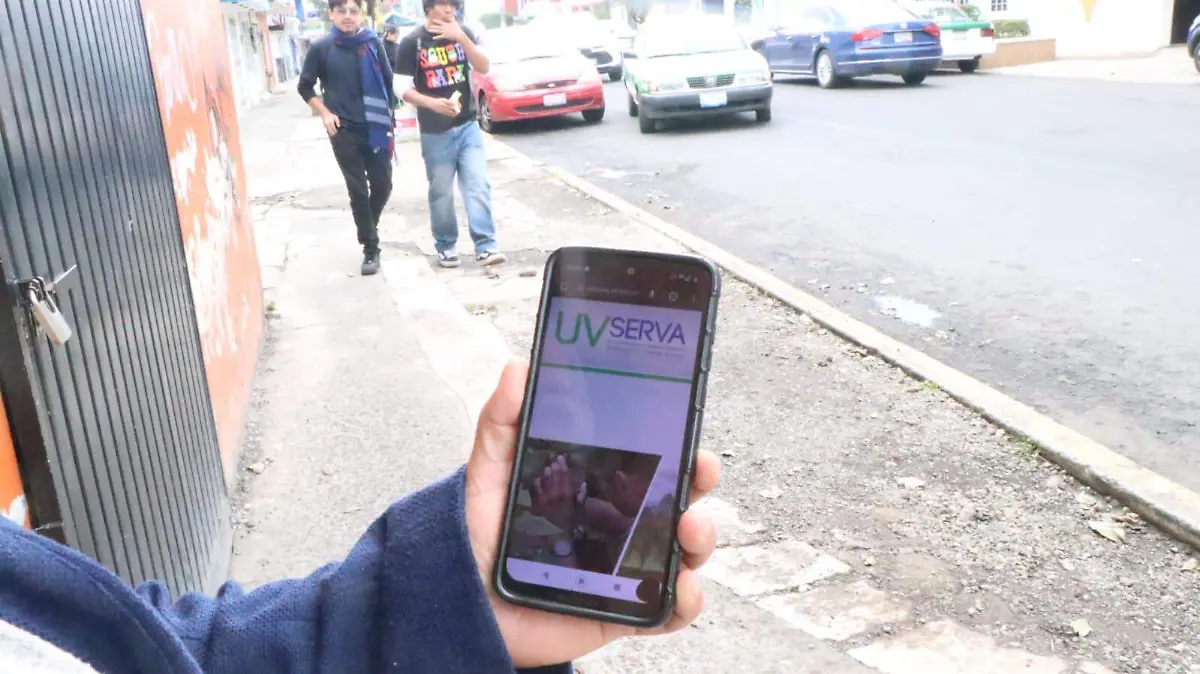 WhatsApp Image 2026-02-24 at 5.31.46 PM