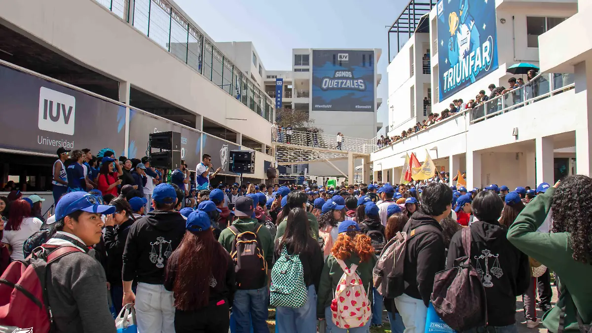 IMG_7781-Mejorado-NR (1)