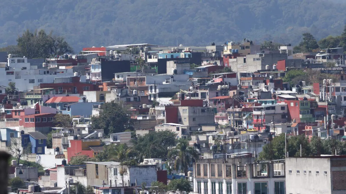 WhatsApp Image 2026-02-28 at 9.56.01 AM (1)