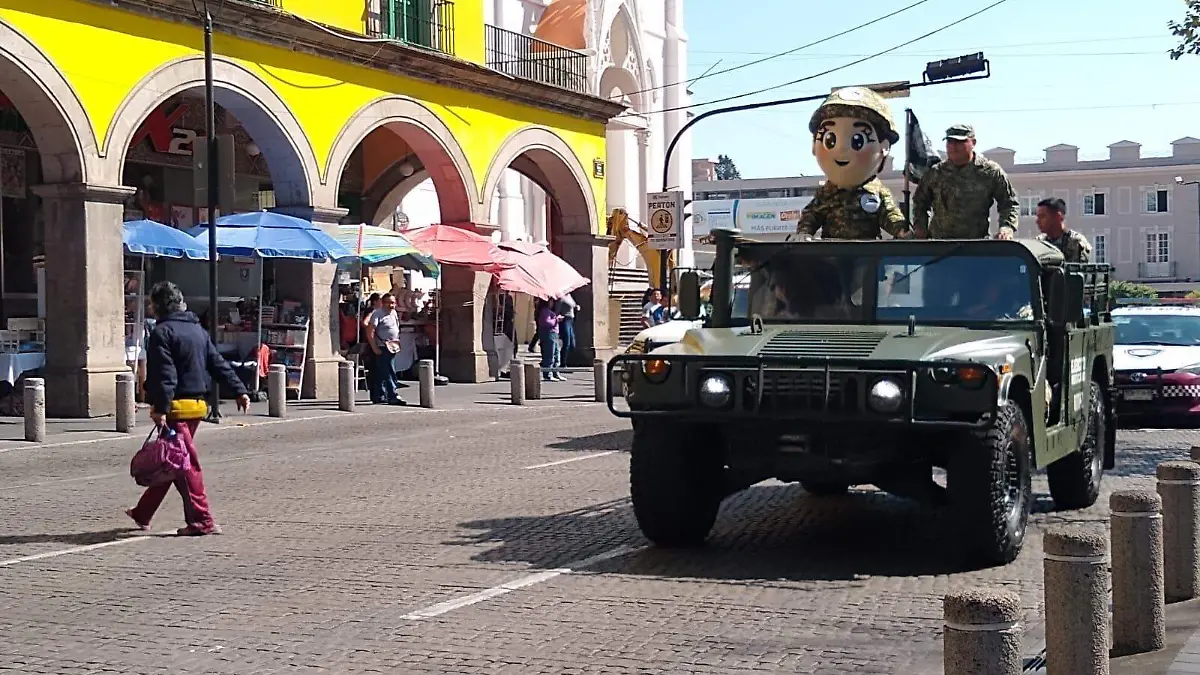 WhatsApp Image 2026-02-28 at 11.57.45 AM