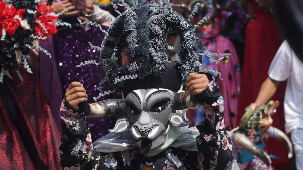 WhatsApp Image 2026-02-28 at 3.13.57 PM