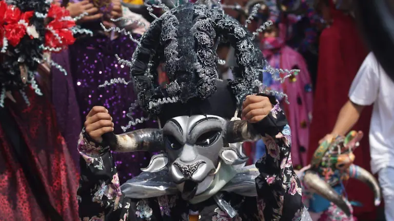 WhatsApp Image 2026-02-28 at 3.13.57 PM