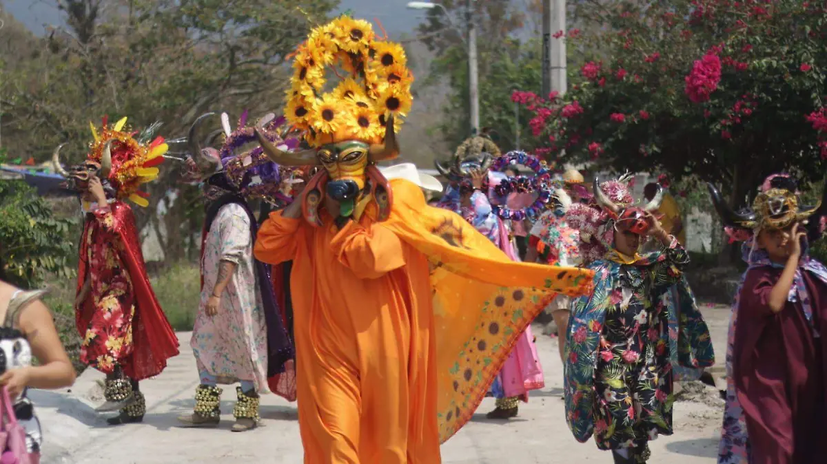 WhatsApp Image 2026-02-28 at 3.13.57 PM (2)