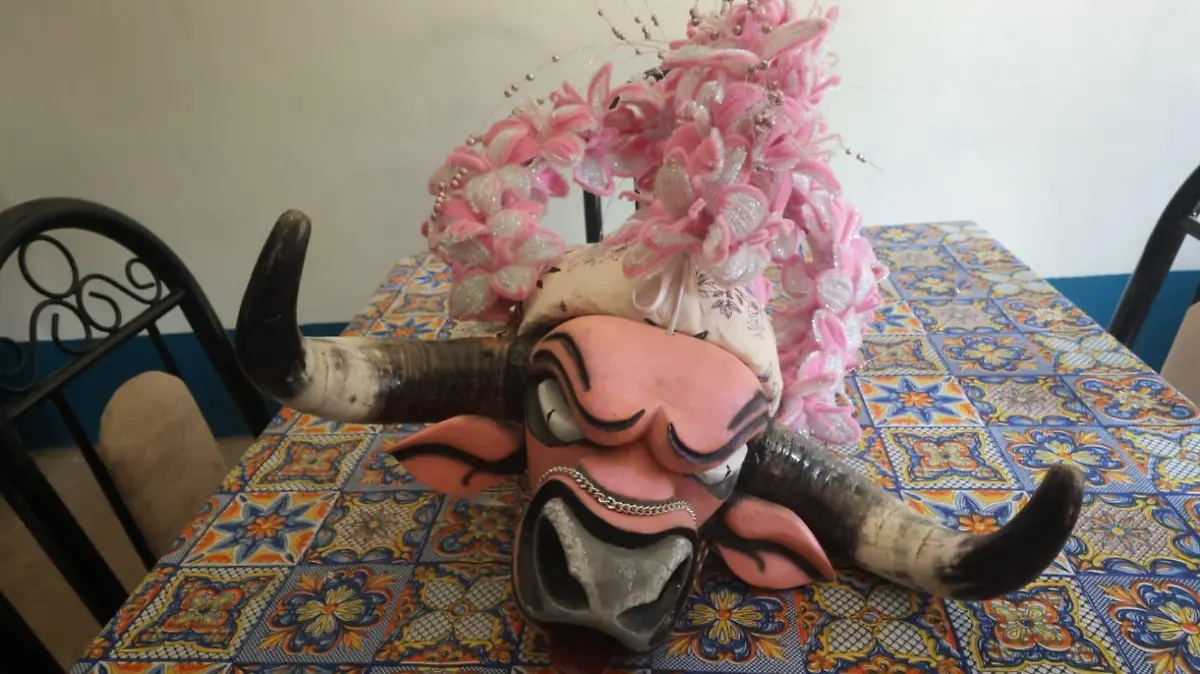 Carnaval Almolonga 2026